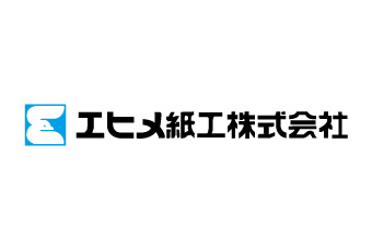 【直送品】エヒメ紙工