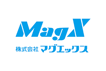 【直送品】マグエックス