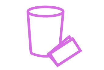 使い捨て食品容器・包装資材