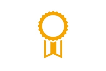 イベント用品