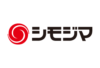 シモジマ