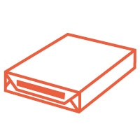 在庫一掃｜文房具・事務用品
