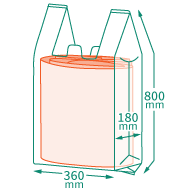 36-80