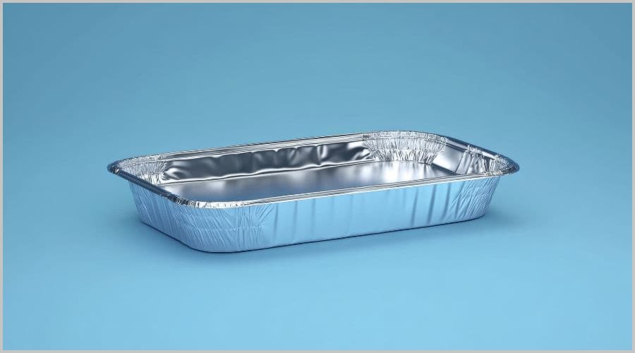 【素材別】“加熱OK”な食品トレーの特徴