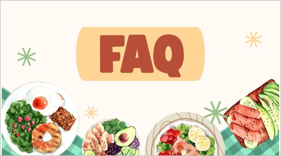 よくある質問（FAQ）