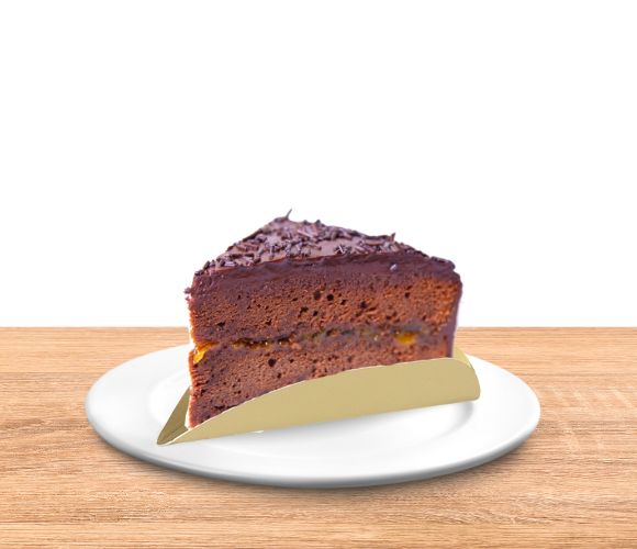 ケーキトレーの種類と特徴