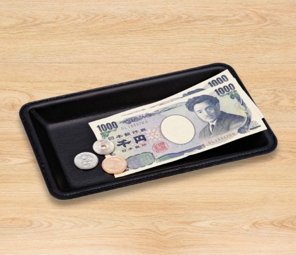 カルトンを使用するメリットと種類