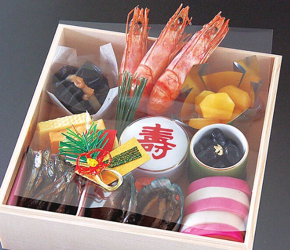 お弁当グッズの種類と選び方について