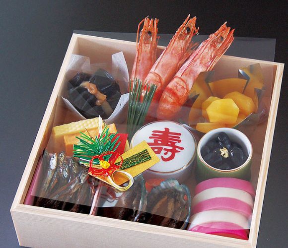 お弁当用抗菌クリアシートの効果と使い方