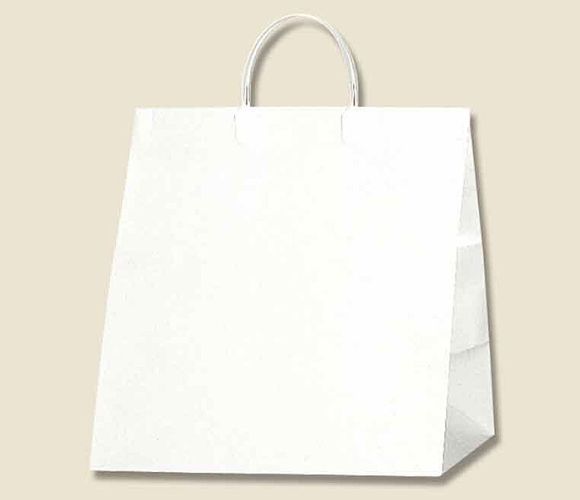 ワイドバッグの特徴と用途