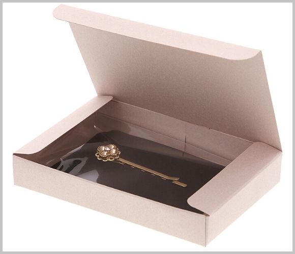 プチBOXの特徴と使い方