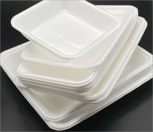 食品トレーの種類や回収場所は？知っておきたいリサイクルのポイントを徹底解説