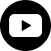 シモジマのyoutubeチャンネルシモチャン
